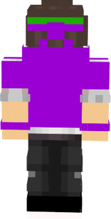 alexpok