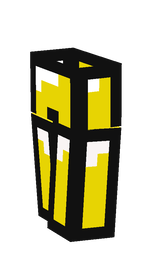 golden_layer_2