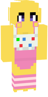 333