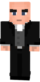 lex