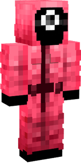 squidgame