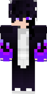 Son 