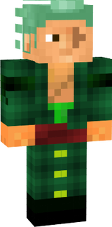 zoroooo