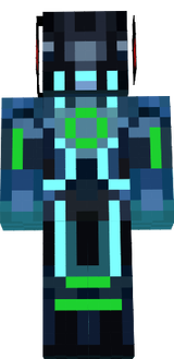 zsdav