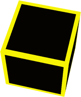 wool_colored_yellow