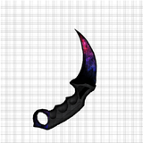 neth sword
