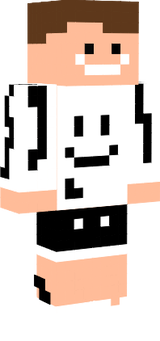 kauazeith