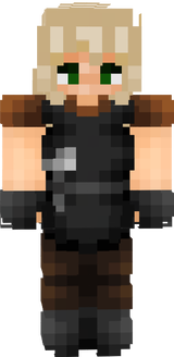 SheepVO2