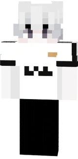 skin_RMA