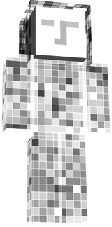 an