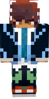 luz
