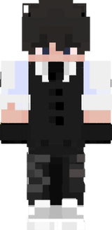 aaa