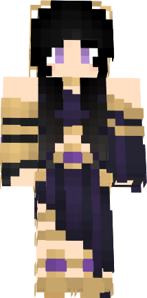 Preview of texture: g