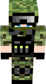 militar 2