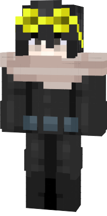 Preview of texture: Aizawa