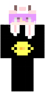 HewBlackk