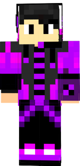 gamer1