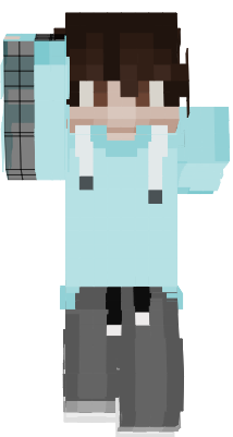 Preview of texture: asd