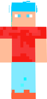 Namemc