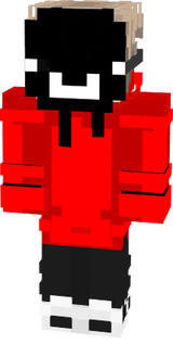 new skin