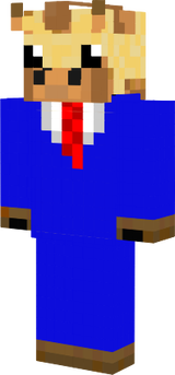 GiroufBleu
