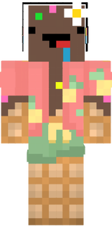 ninjaxx.png