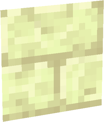 Preview of texture: w