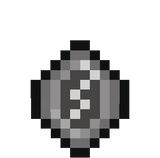 CrystalTemp