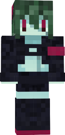 Preview of texture: HH2