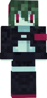 HH2