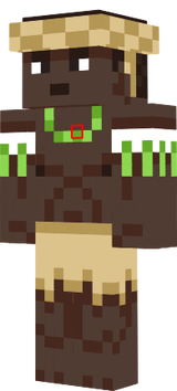 Afrika_01