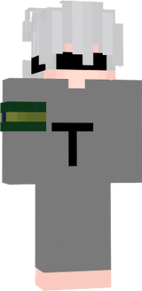  sdf