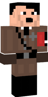 izgvigvighv