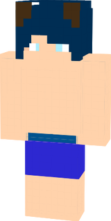 mizugi1