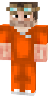 cellbitfuga