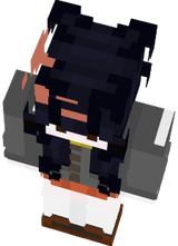 ohara