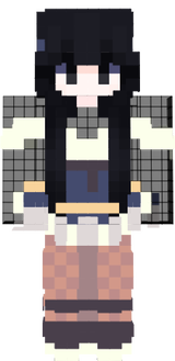 idol