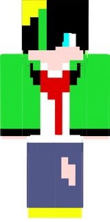 ヘッドホン付き