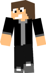 hobnik