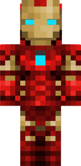 1235677