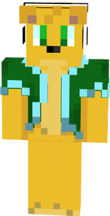 Mingo