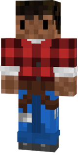 EliteTrooper