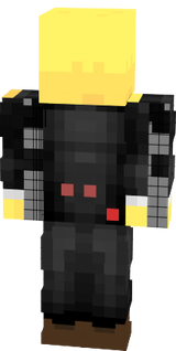 ff