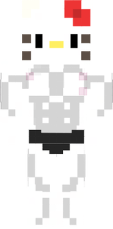 asd