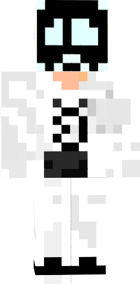 Preview of texture: Adam