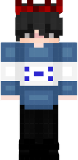 Hondurasskin