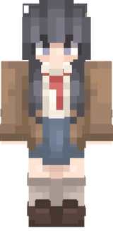 Mai-San