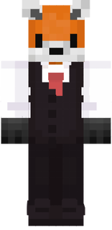 eeyc