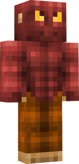 diablo