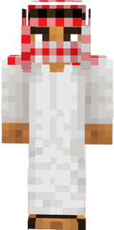 Araba